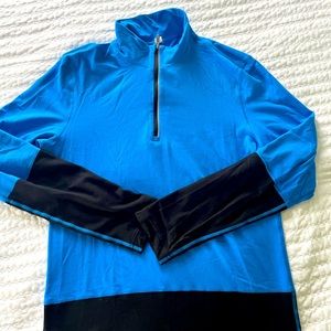 Lululemon pullover